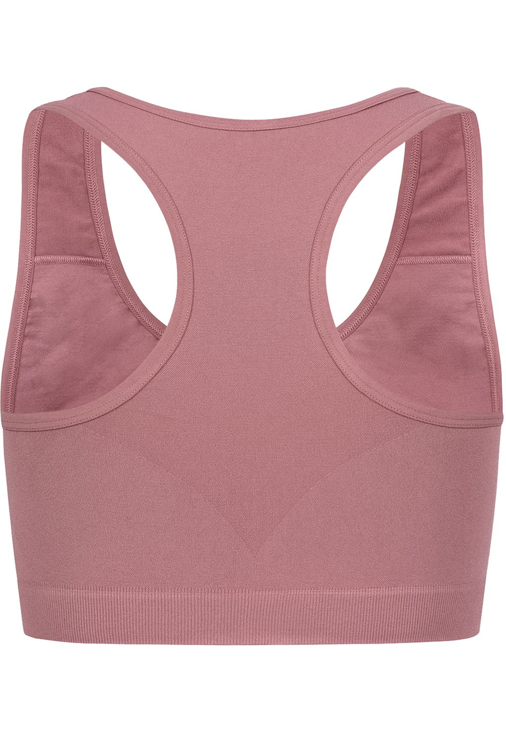 Бюстье ENJA Erlich Textil, лиловый
Бюстье ENJA Erlich Textil, лиловый