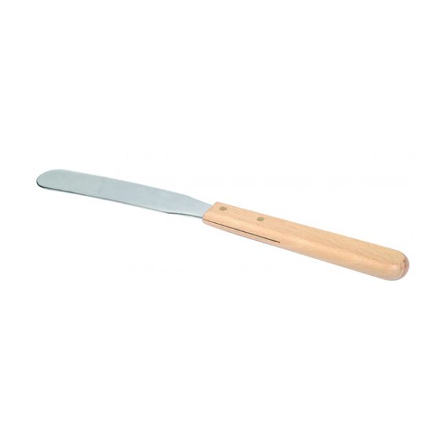 Роскошный шпатель для депиляции воском Arcocere
Роскошный шпатель для депиляции воском Arcocere