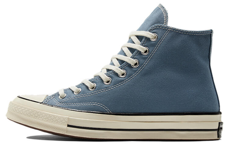 Кеды Converse Chuck Taylor All Star 70 Hi Recycled Canvas Indigo Oxide
Кеды Converse Chuck Taylor All Star 70 Hi Recycled Canvas Indigo Oxide