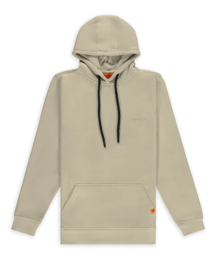 Толстовка Raf с пемзой - miintotitle - толстовка Raf Aspact, бежевый
Толстовка Raf с пемзой - miintotitle - толстовка Raf Aspact, бежевый