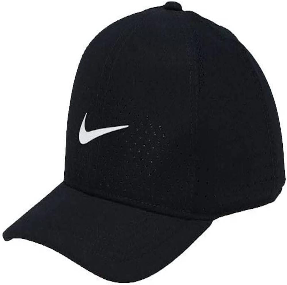 Nike boys Sport, Black/White
Nike boys Sport, Black/White