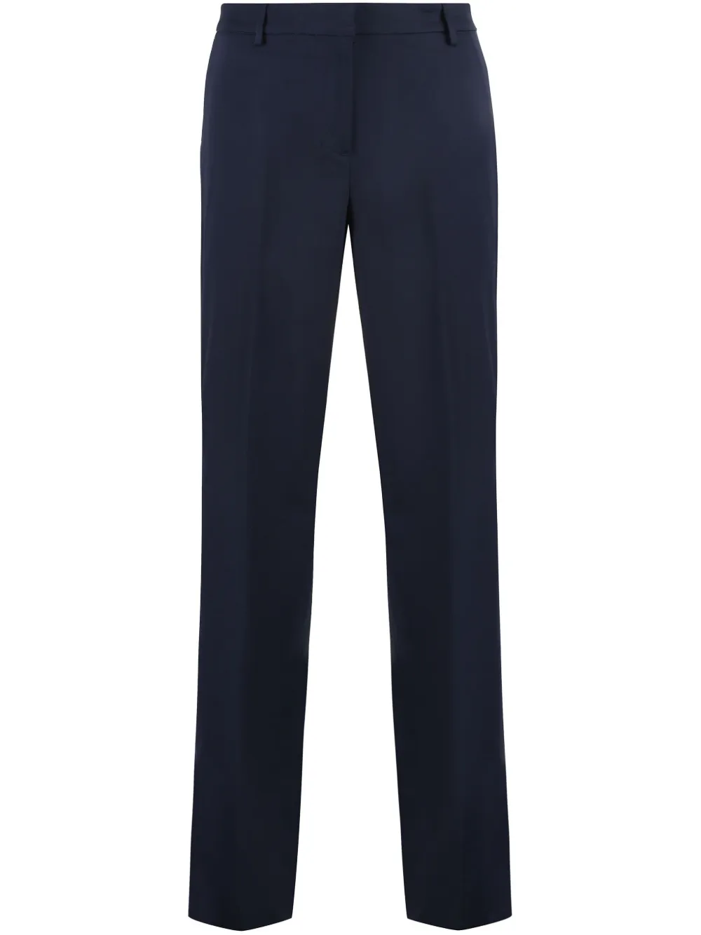 Брюки из эластичной вискозы Pt Torino, синий
Брюки из эластичной вискозы Pt Torino, синий