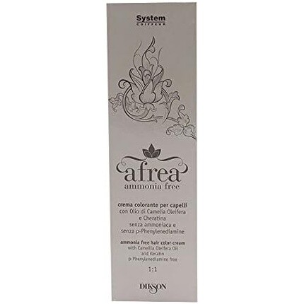 Цветные аксессуары 5,5 120мл, Dikson
Цветные аксессуары 5,5 120мл, Dikson