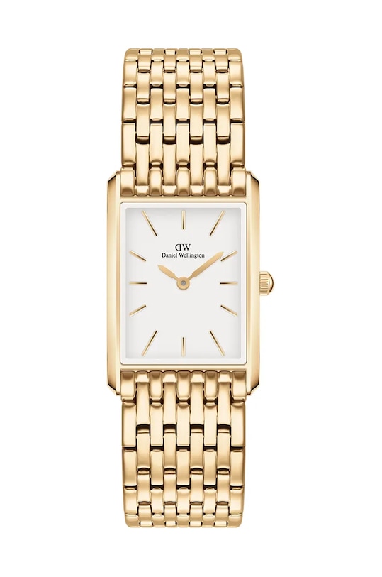 Часы Daniel Wellington, золотой
Часы Daniel Wellington, золотой