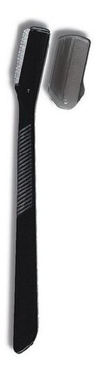 Нож для стрижки бровей, 1 шт. Donegal
Нож для стрижки бровей, 1 шт. Donegal