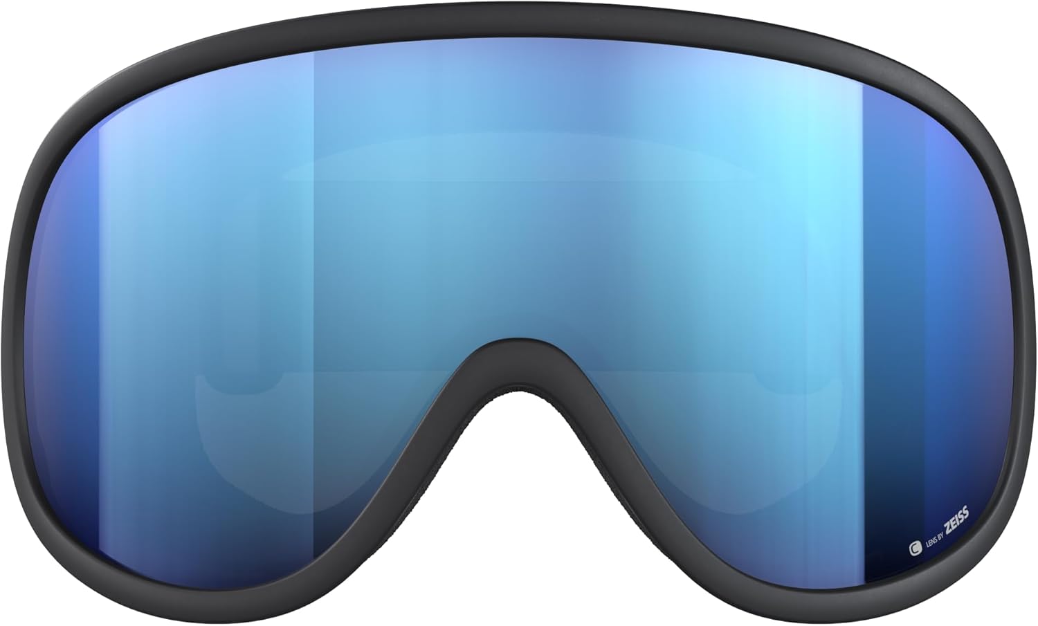 POC Retina, Uranium Black/Partly Sunny Blue, Черный, POC Retina, Uranium Black/Partly Sunny Blue
POC Retina, Uranium Black/Partly Sunny Blue, Черный, POC Retina, Uranium Black/Partly Sunny Blue