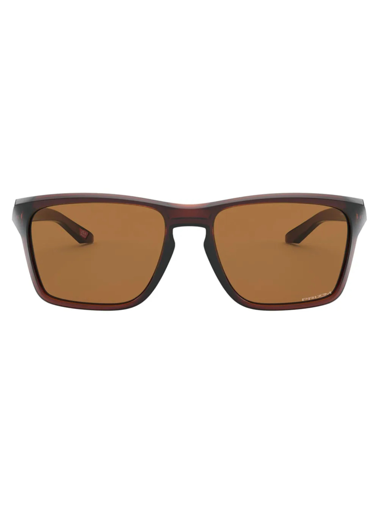 Солнцезащитные очки Oakley 9448 SOLE 944802
Солнцезащитные очки Oakley 9448 SOLE 944802