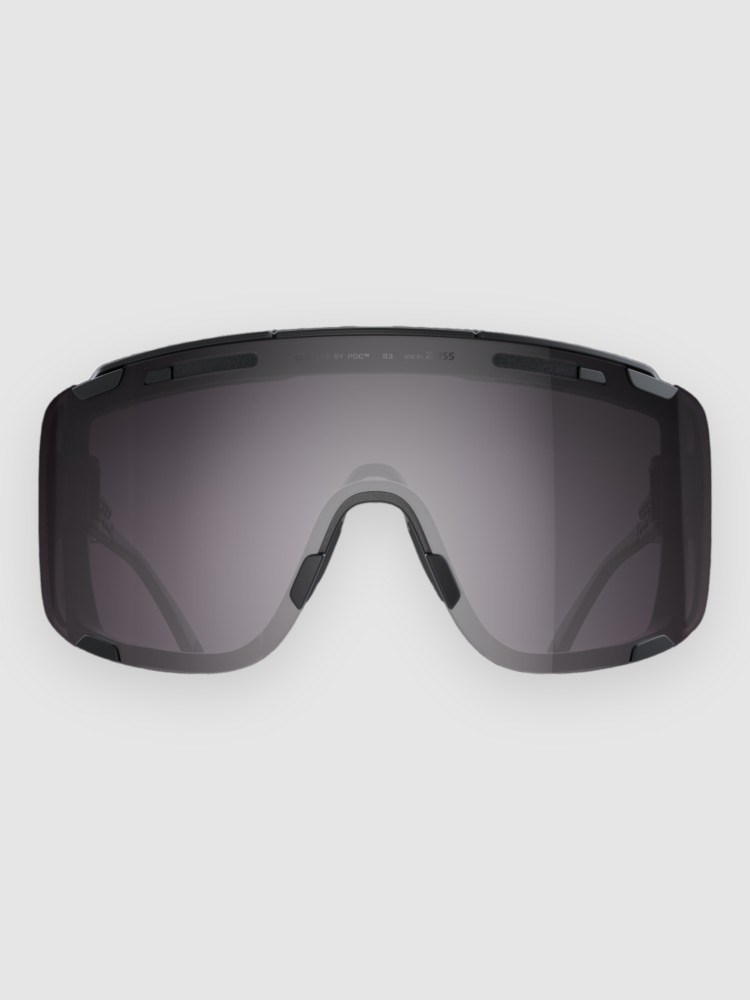 Солнцезащитные очки POC Devour Uranium Black Sonnenbrille, clarity univ/sunny grey, Серый, Солнцезащитные очки POC Devour Uranium Black Sonnenbrille, clarity univ/sunny grey
Солнцезащитные очки POC Devour Uranium Black Sonnenbrille, clarity univ/sunny grey, Серый, Солнцезащитные очки POC Devour Uranium Black Sonnenbrille, clarity univ/sunny grey