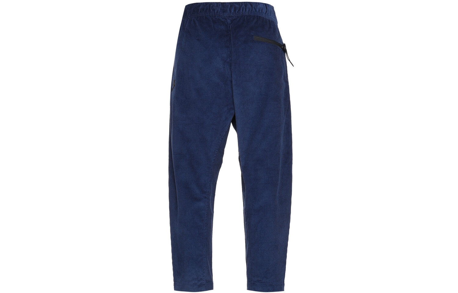 Мужские повседневные брюки Nike, Темно-синий 
Мужские повседневные брюки Nike, Темно-синий