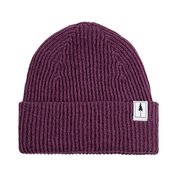 Шапка Nikin Treeanie Folded Ripped, цвет Dusted Grape One
Шапка Nikin Treeanie Folded Ripped, цвет Dusted Grape One