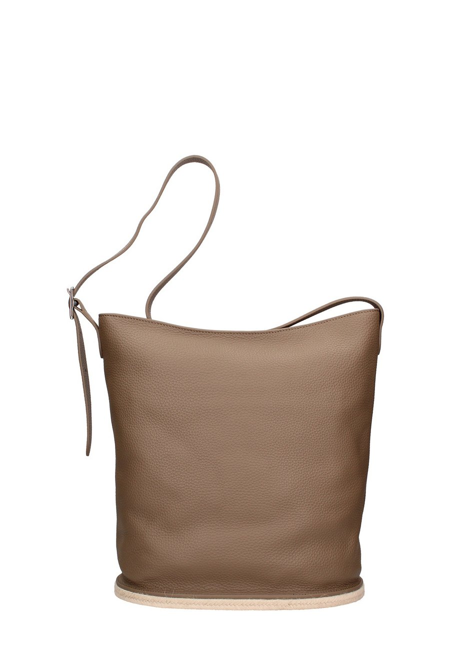 Сумка кросс-боди Chiara Ferretti SHOULDER, Light Taupe/Taupe
Сумка кросс-боди Chiara Ferretti SHOULDER, Light Taupe/Taupe