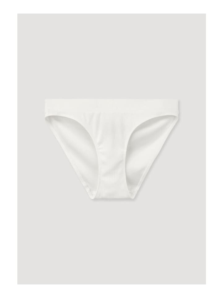 Трусы Hessnatur Ripp Slip Regular Cut SOFT RIB aus Bio Baumwolle, цвет naturweiss
Трусы Hessnatur Ripp Slip Regular Cut SOFT RIB aus Bio Baumwolle, цвет naturweiss
