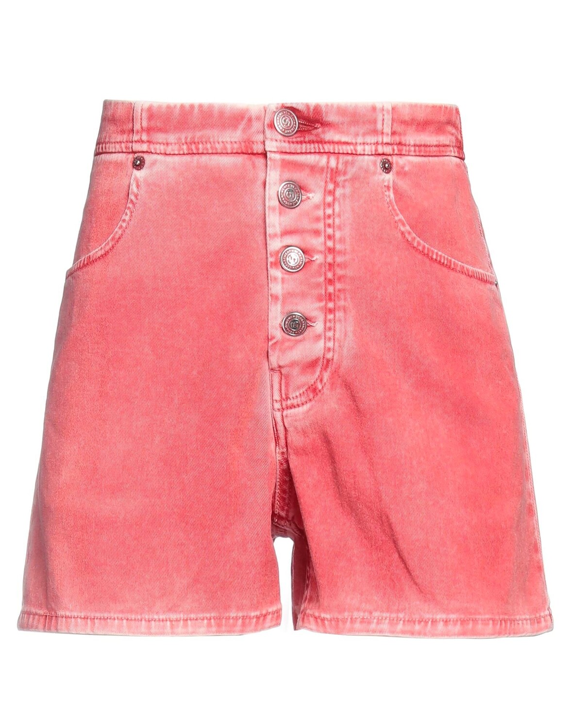 Шорты Department 5, коралл
Шорты Department 5, коралл