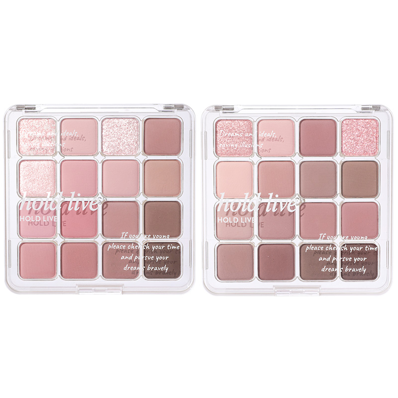 Набор теней для век sunset magic 16 цветов легко растушевывается шиммер натуральные матовые оттенки подчеркивающие глаза комплект из 2 штук Hold Live
Набор теней для век sunset magic 16 цветов легко растушевывается шиммер натуральные матовые оттенки подчеркивающие глаза комплект из 2 штук Hold Live