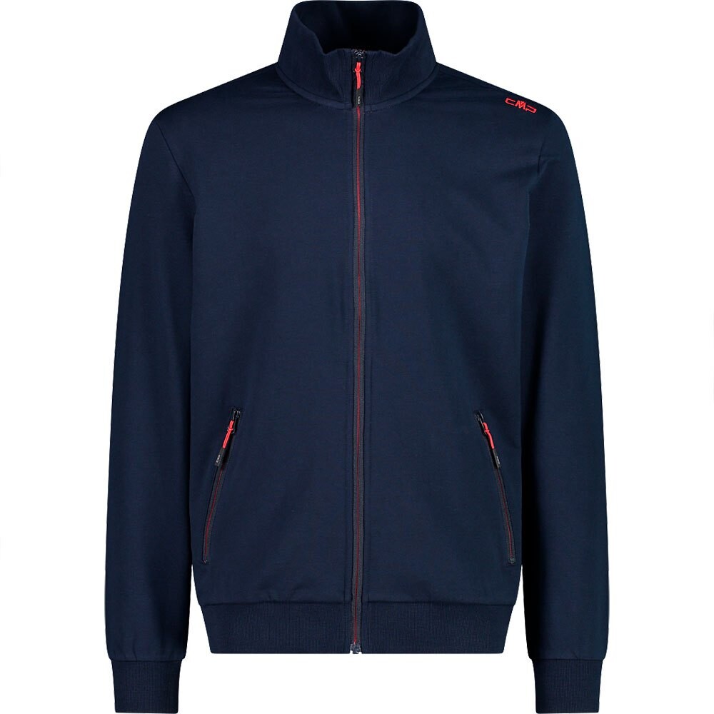 Куртка CMP 32D8087, синий
Куртка CMP 32D8087, синий