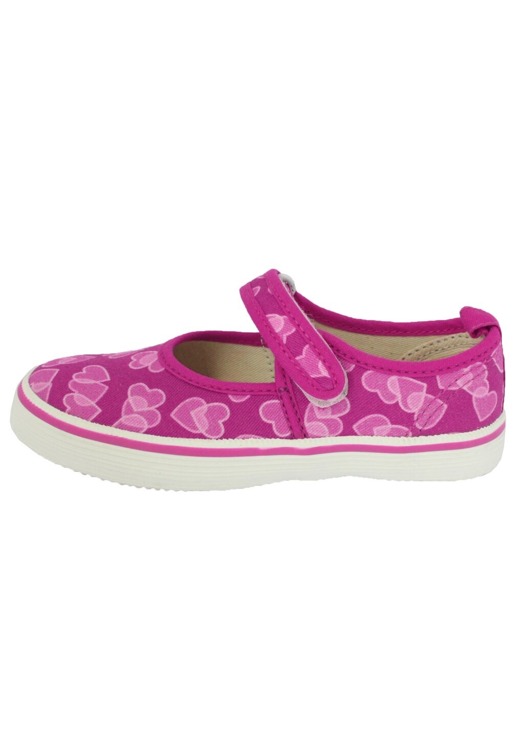 Балетки HERZ Beck, цвет pink
Балетки HERZ Beck, цвет pink