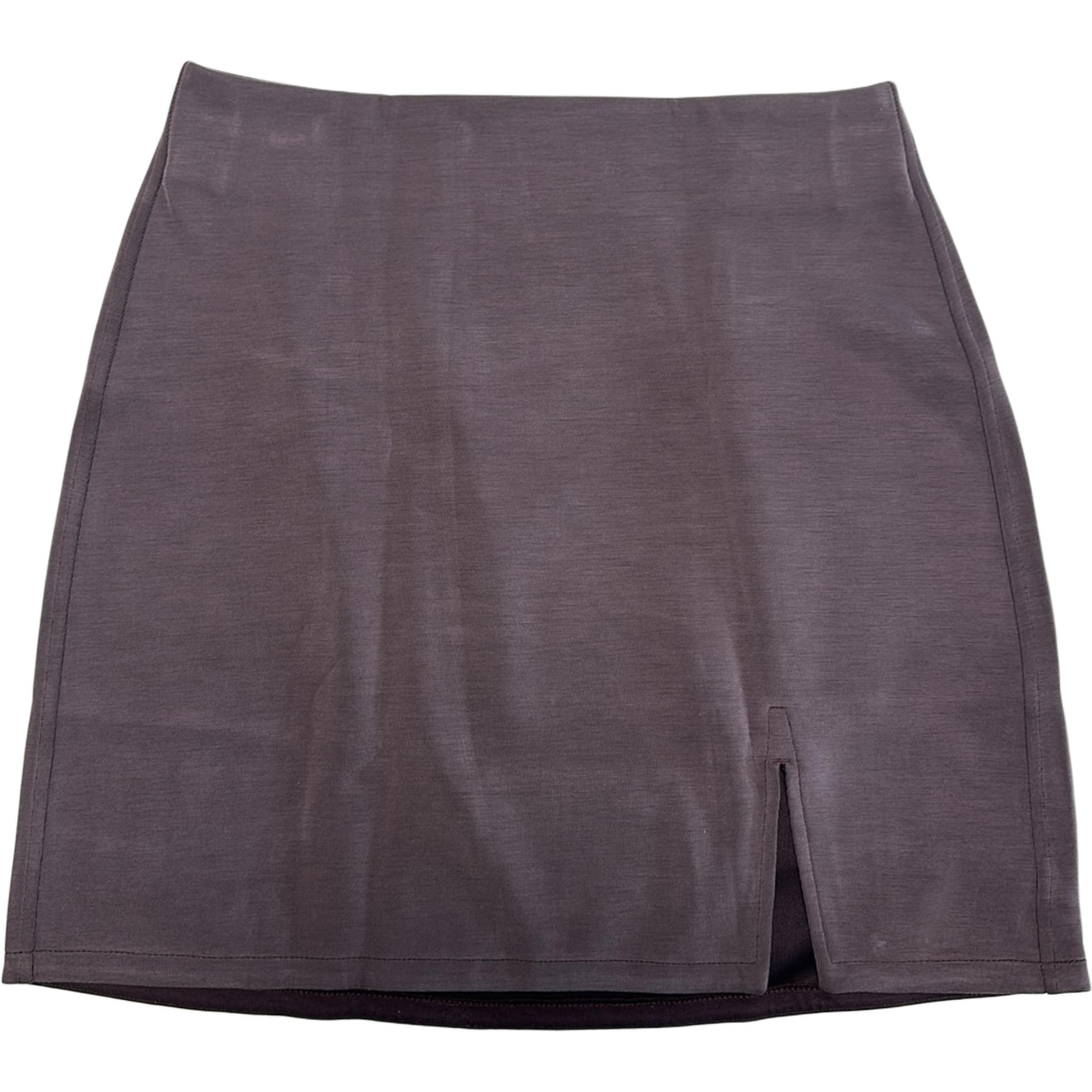 Женские повседневные шорты Softstreme Lululemon, gnpl
Женские повседневные шорты Softstreme Lululemon, gnpl