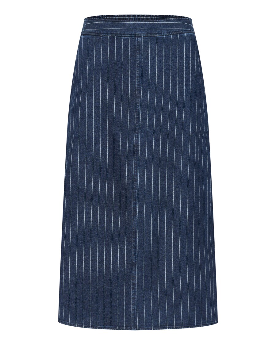 Юбка Part Two Lizzie, синий
Юбка Part Two Lizzie, синий