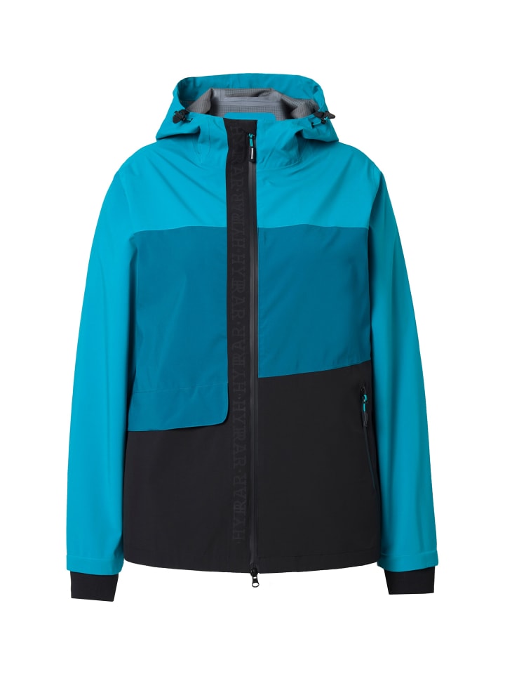 Куртка софтшелл Ulla Popken, черный
Куртка софтшелл Ulla Popken, черный