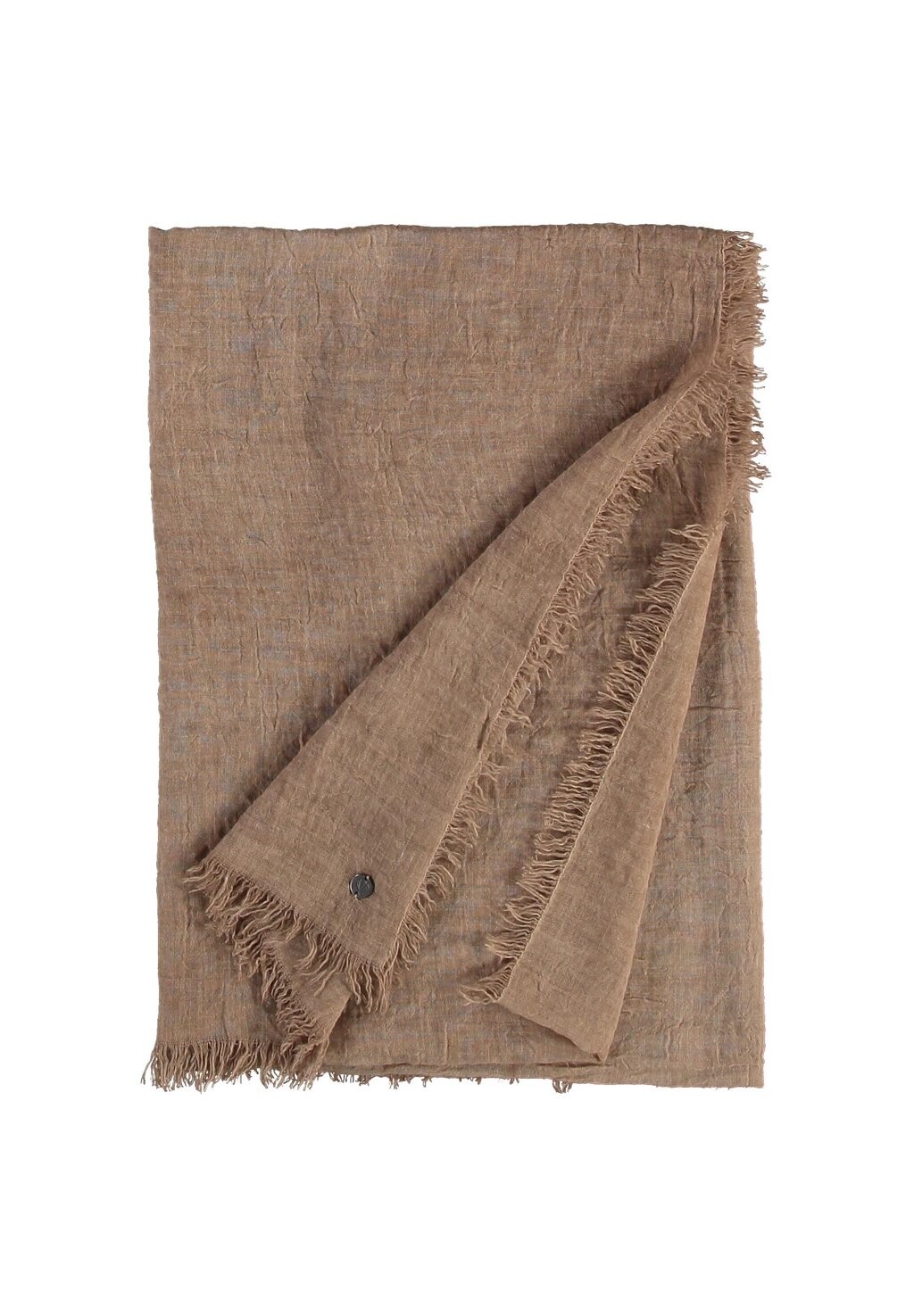 Шарф Stola FRAAS, верблюжий
Шарф Stola FRAAS, верблюжий