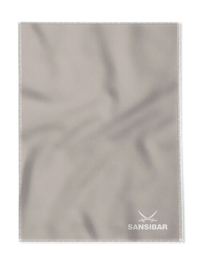 Одеяло Sansibar Doubleface Jacquard, приятный плед с коленчатым швом, 150х200 см, серо-коричневый
Одеяло Sansibar Doubleface Jacquard, приятный плед с коленчатым швом, 150х200 см, серо-коричневый