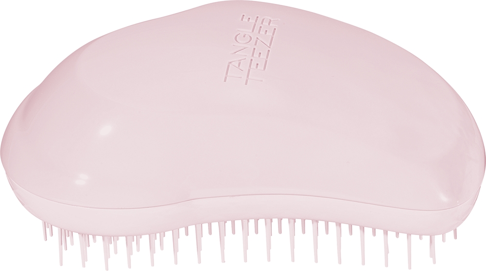 Оригинальная мини-розовая расческа для волос в стиле миллениалов Tangle Teezer, 1 шт
Оригинальная мини-розовая расческа для волос в стиле миллениалов Tangle Teezer, 1 шт