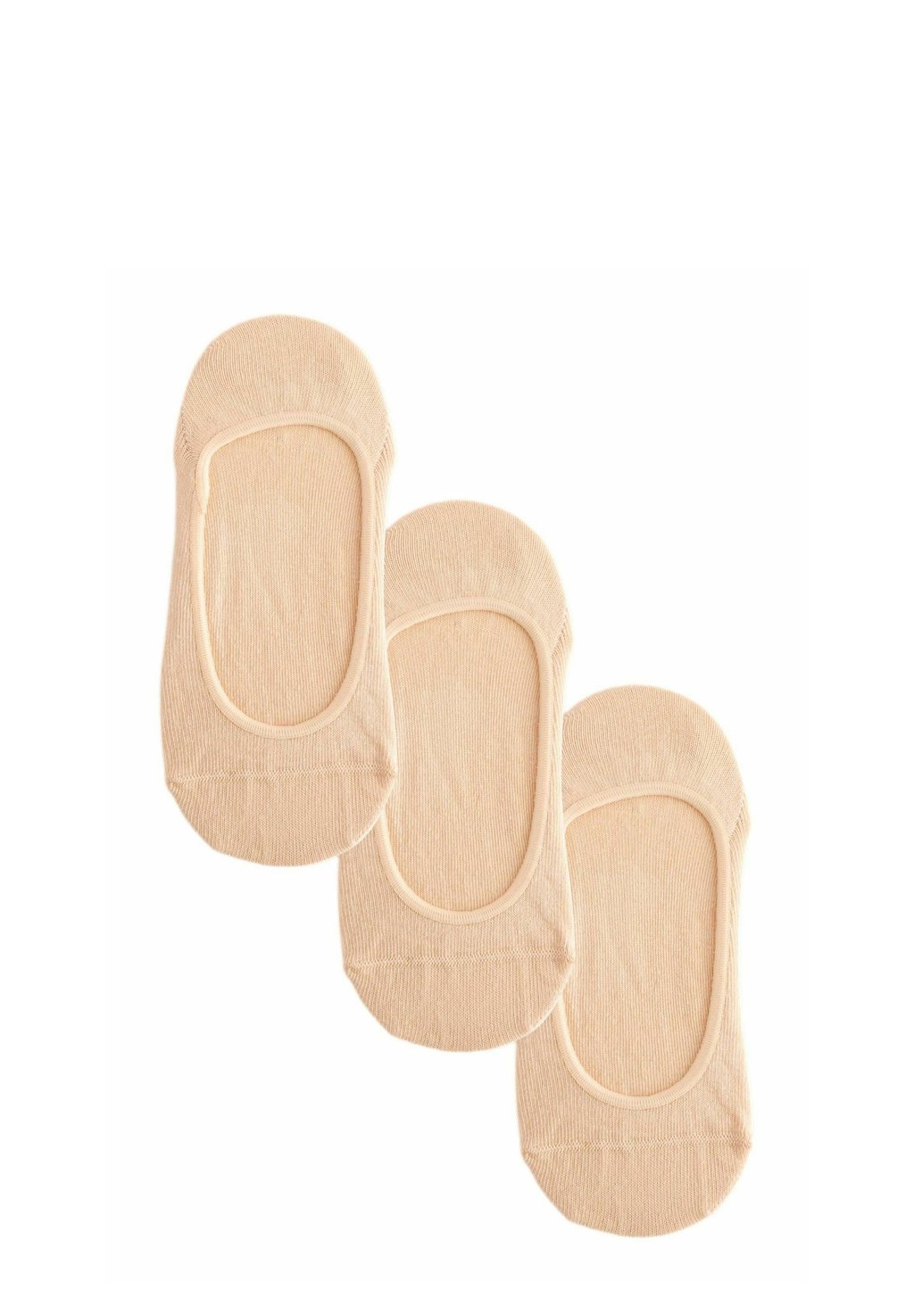 Носки 3 PACK Next, бежевый
Носки 3 PACK Next, бежевый