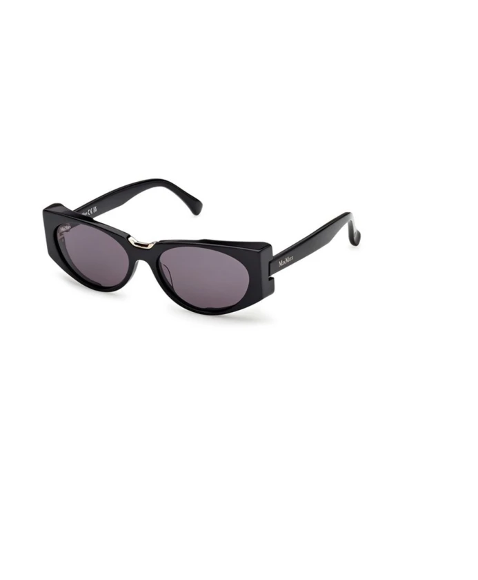 Солнцезащитные очки Spark10 Max Mara, черный
Солнцезащитные очки Spark10 Max Mara, черный