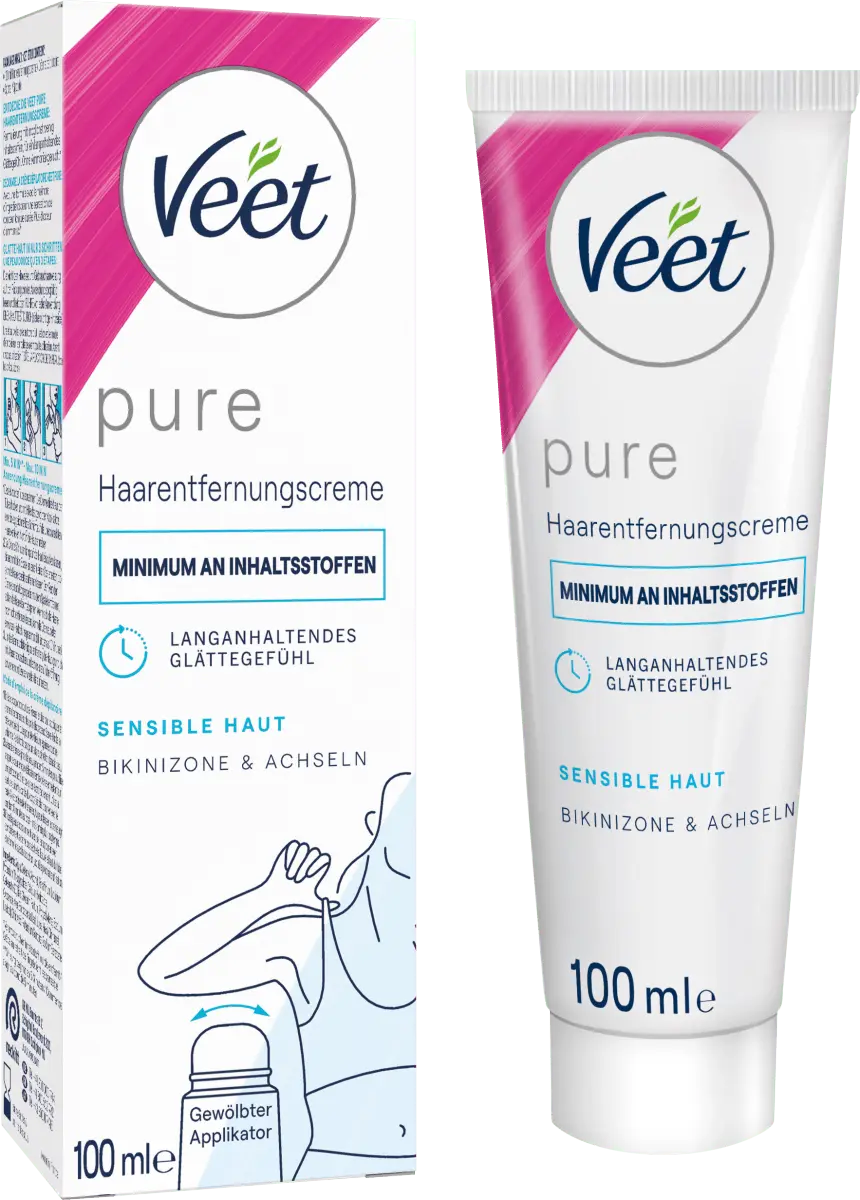 Крем для удаления волос Bikini Подмышки 100 0мл Veet, Серый, Крем для удаления волос Bikini Подмышки 100 0мл Veet
Крем для удаления волос Bikini Подмышки 100 0мл Veet, Серый, Крем для удаления волос Bikini Подмышки 100 0мл Veet