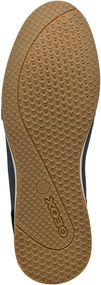 Кроссовки Geox Herren U Avery, темно-синий
Кроссовки Geox Herren U Avery, темно-синий