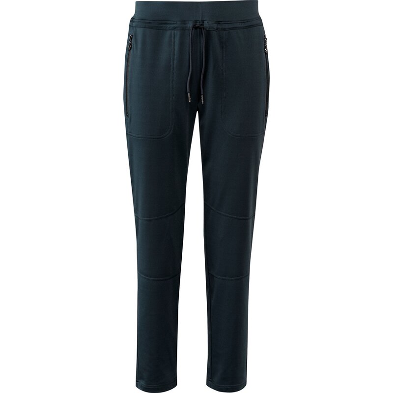 Спортивные брюки Тамары Joy, цвет night
Спортивные брюки Тамары Joy, цвет night