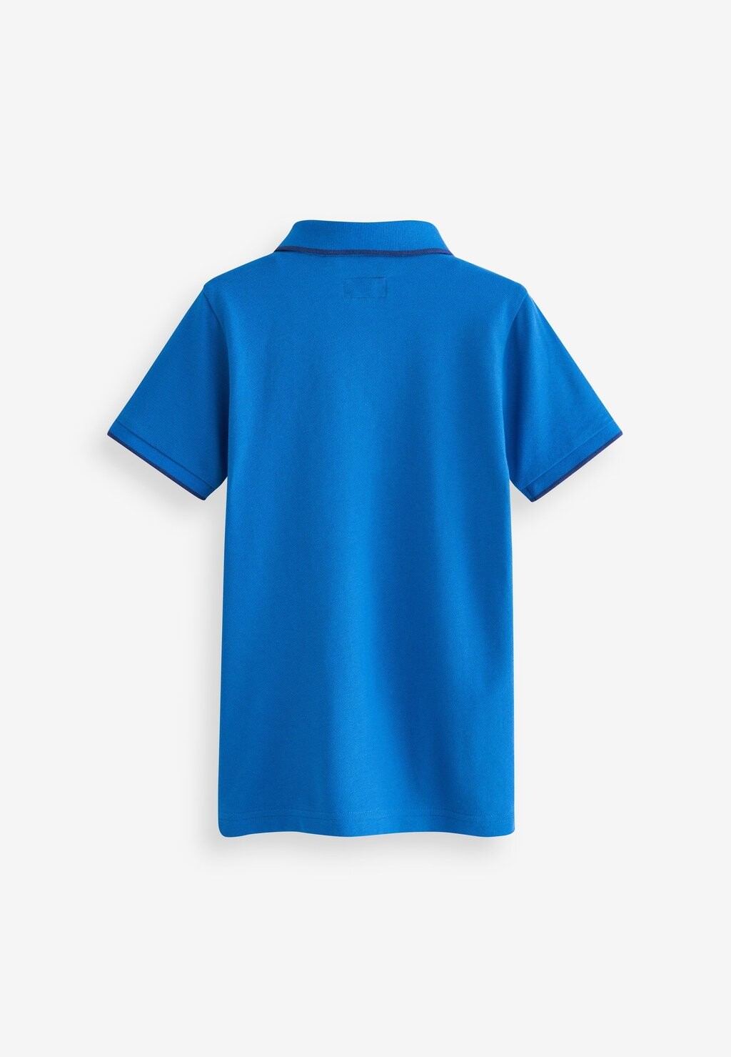 Рубашка-поло Short Sleeve Next, кобальт синий
Рубашка-поло Short Sleeve Next, кобальт синий