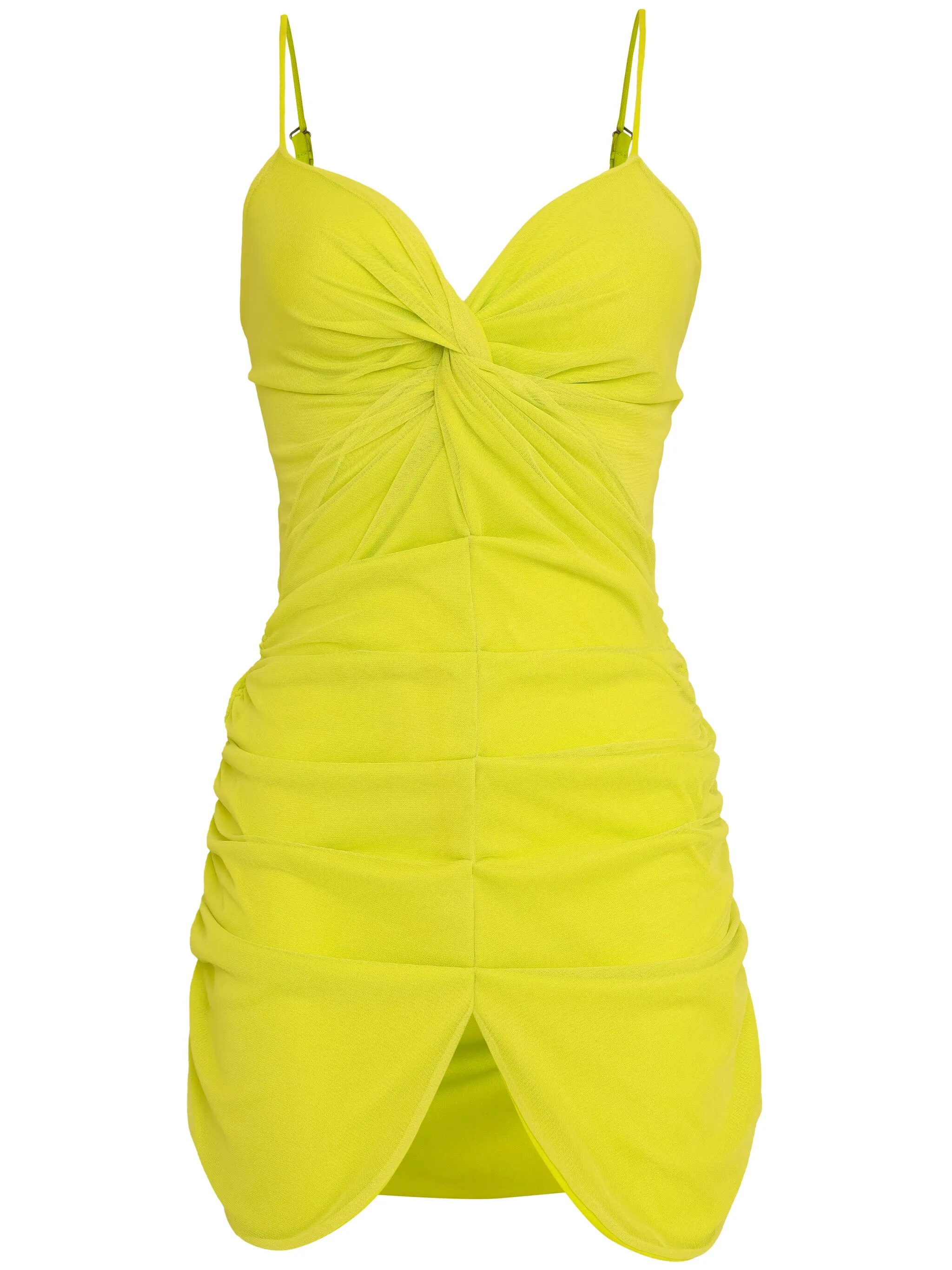 Платье Valentina Lethicia Bronstein, зеленый
Платье Valentina Lethicia Bronstein, зеленый