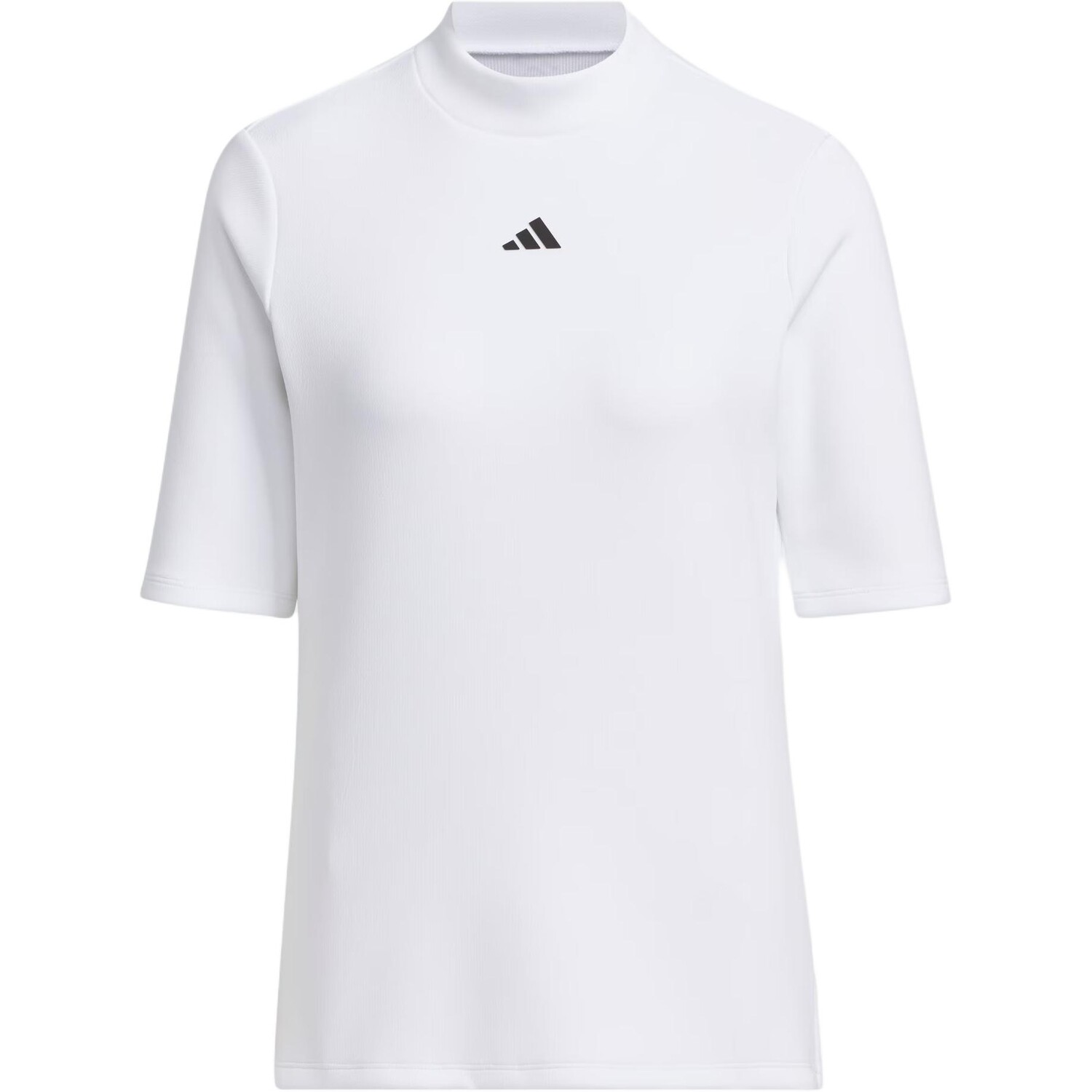 Рубашка поло женская белая Adidas
Рубашка поло женская белая Adidas