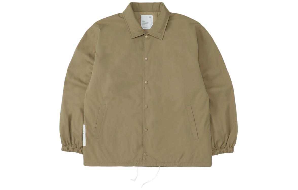 MADNESS Куртка мужская, Tawny
MADNESS Куртка мужская, Tawny