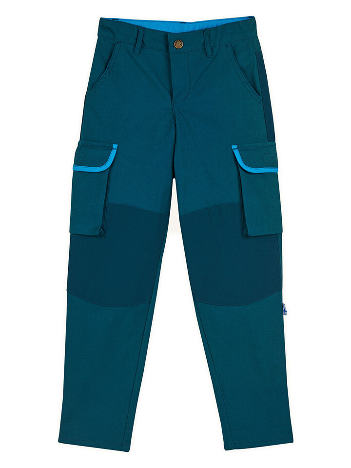 Функциональные брюки finkid Kelkka canvas, темно-зеленый
Функциональные брюки finkid Kelkka canvas, темно-зеленый