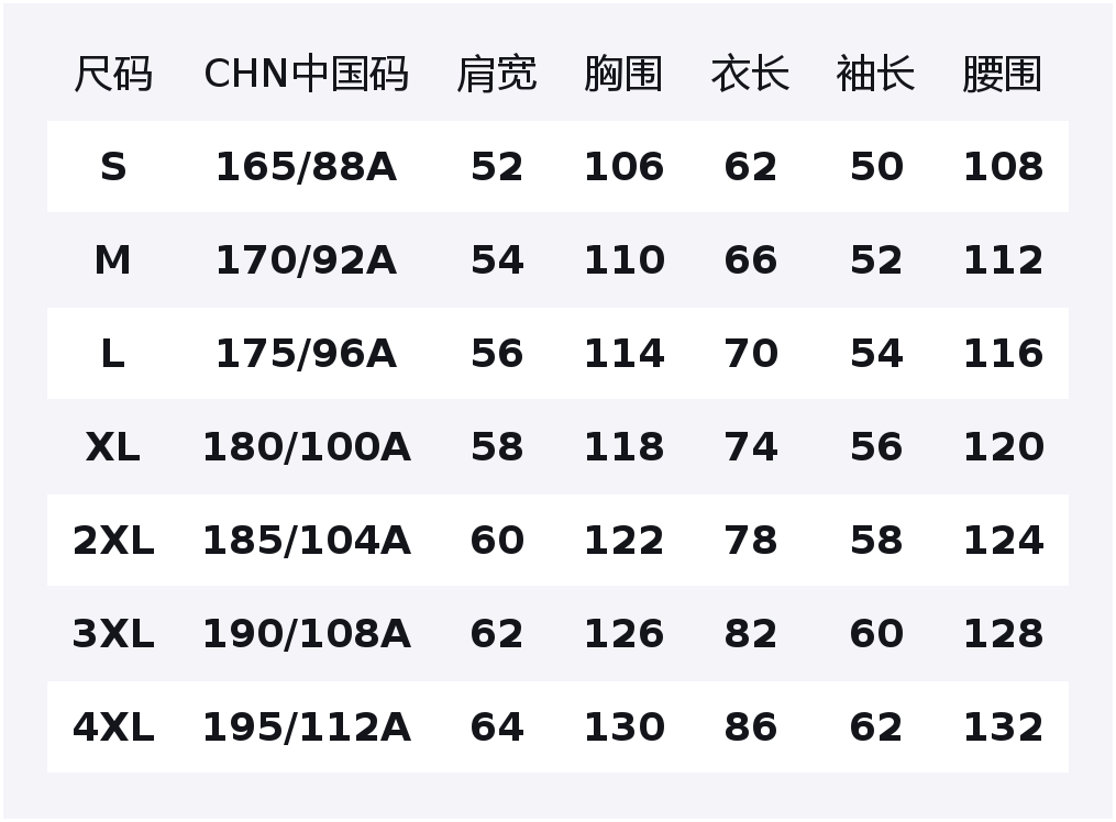 Свитшот унисекс 361°, rush синий
Свитшот унисекс 361°, rush синий