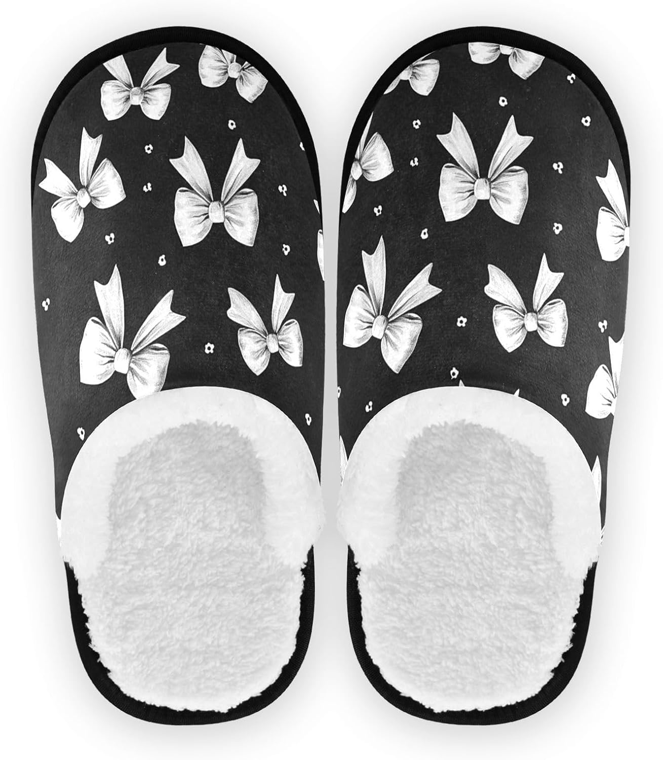 Домашние тапочки Boccsty Yellow Duck Spa для мужчин и женщин, рождественские, для дома и улицы, для Хэллоуина, мультиколор
Домашние тапочки Boccsty Yellow Duck Spa для мужчин и женщин, рождественские, для дома и улицы, для Хэллоуина, мультиколор