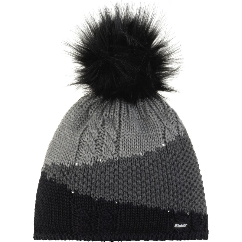 Шляпа Eden Lux Crystal Eisbär, мультиколор
Шляпа Eden Lux Crystal Eisbär, мультиколор