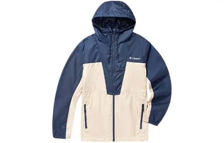 Куртка мужская розовый Columbia, розовый
Куртка мужская розовый Columbia, розовый