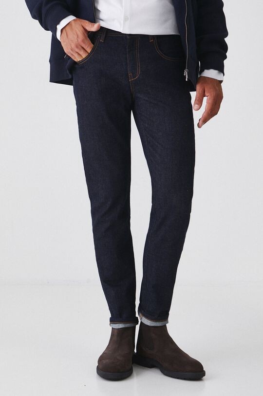 Джинсы Medicine, темно-синий
Джинсы Medicine, темно-синий