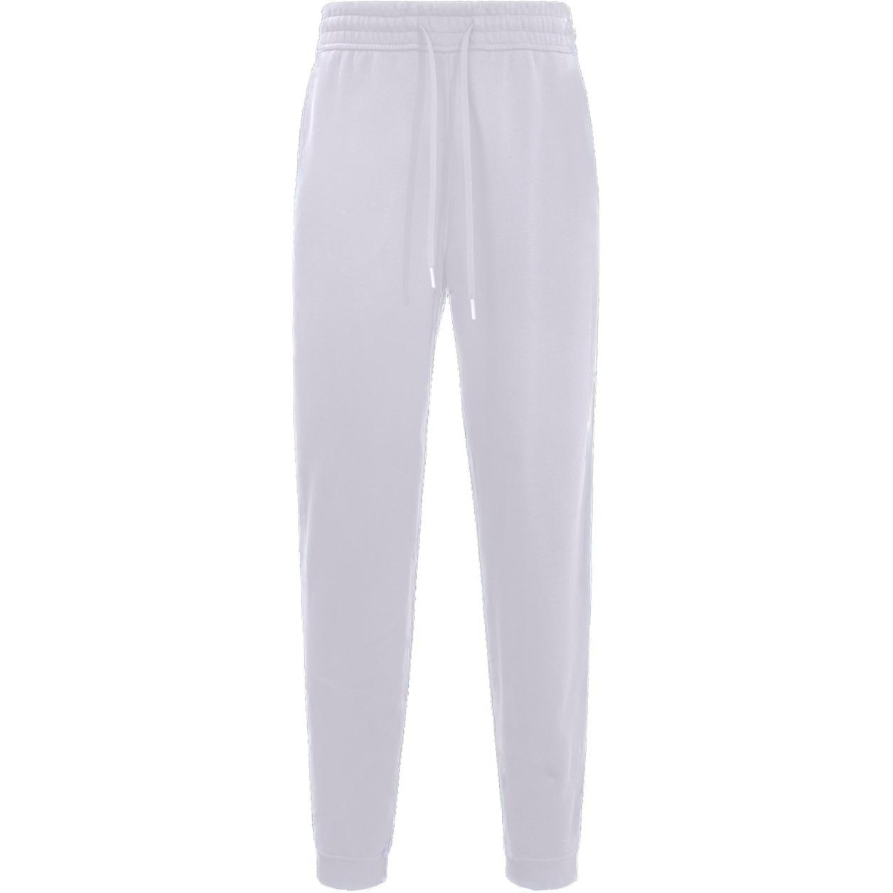 Loungeful вязаные спортивные брюки женские умеренные брюки с манжетами Lululemon, светло-синий
Loungeful вязаные спортивные брюки женские умеренные брюки с манжетами Lululemon, светло-синий