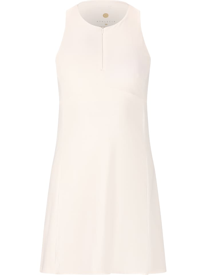 Платье до колена Athlecia
Платье до колена Athlecia