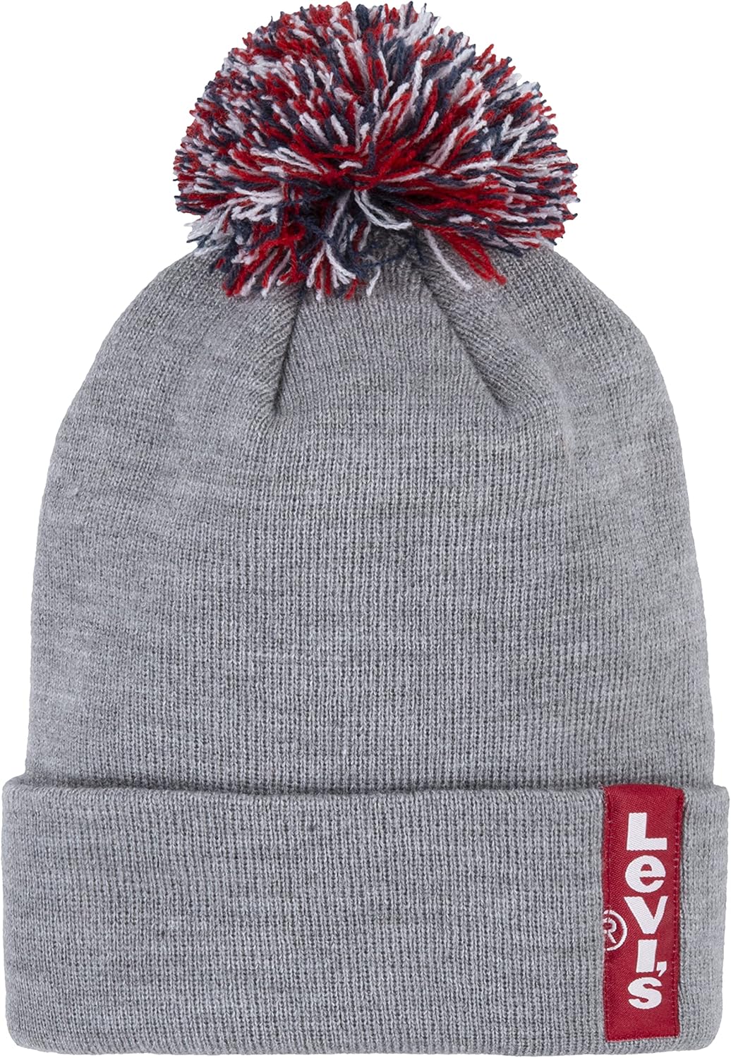 Детская шапочка Levi's, Dark Grey Heather/Red, Серый, Детская шапочка Levi's, Dark Grey Heather/Red
Детская шапочка Levi's, Dark Grey Heather/Red, Серый, Детская шапочка Levi's, Dark Grey Heather/Red