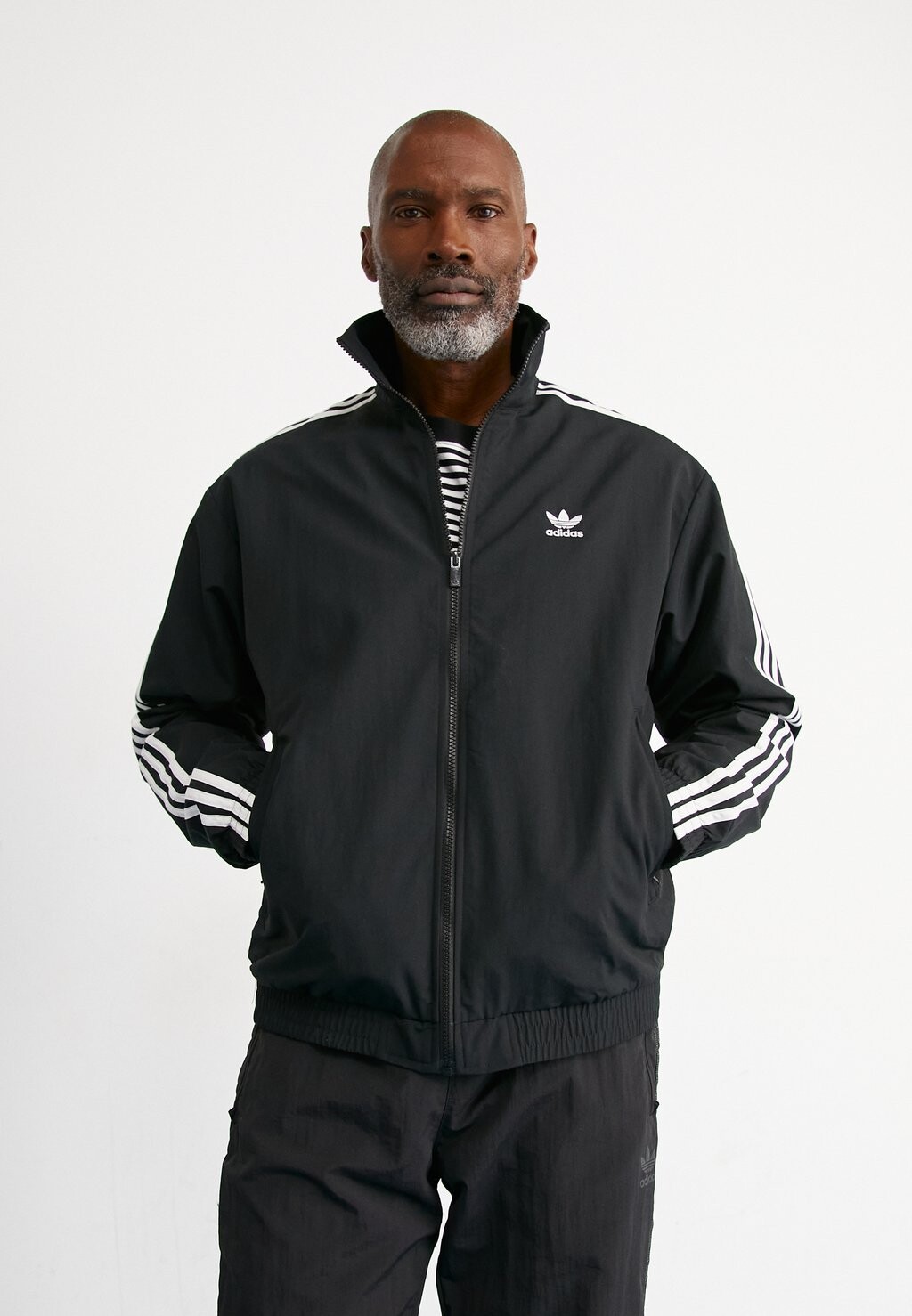 Спортивная куртка adidas Originals, черная, Черный, Спортивная куртка adidas Originals, черная
Спортивная куртка adidas Originals, черная, Черный, Спортивная куртка adidas Originals, черная