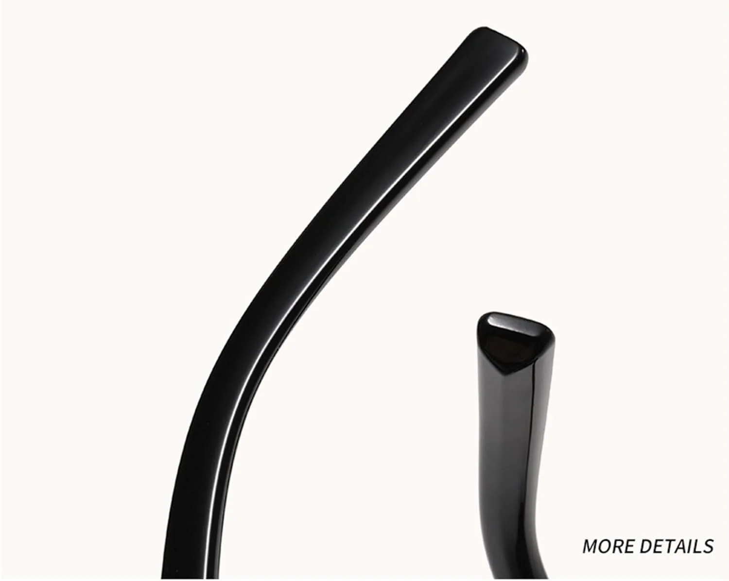 Декоративные солнцезащитные очки для женщин, для поездок на работу, круглые солнцезащитные очки для мужчин, для активного отдыха на природе Generic, Brown
Декоративные солнцезащитные очки для женщин, для поездок на работу, круглые солнцезащитные очки для мужчин, для активного отдыха на природе Generic, Brown