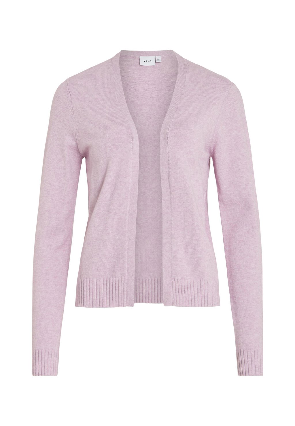 Кардиган VIRIL VILA, мультиколор
Кардиган VIRIL VILA, мультиколор