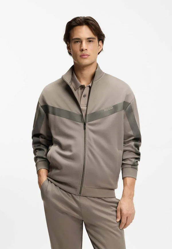 Толстовка darti на молнии Hugo, Light Brown Seven, Коричневый, Толстовка darti на молнии Hugo, Light Brown Seven
Толстовка darti на молнии Hugo, Light Brown Seven, Коричневый, Толстовка darti на молнии Hugo, Light Brown Seven