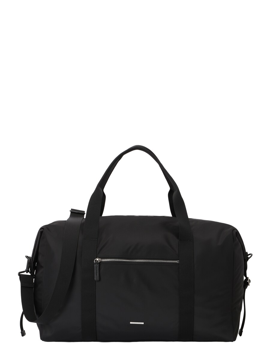 Дорожная сумка Calvin Klein, Black
Дорожная сумка Calvin Klein, Black