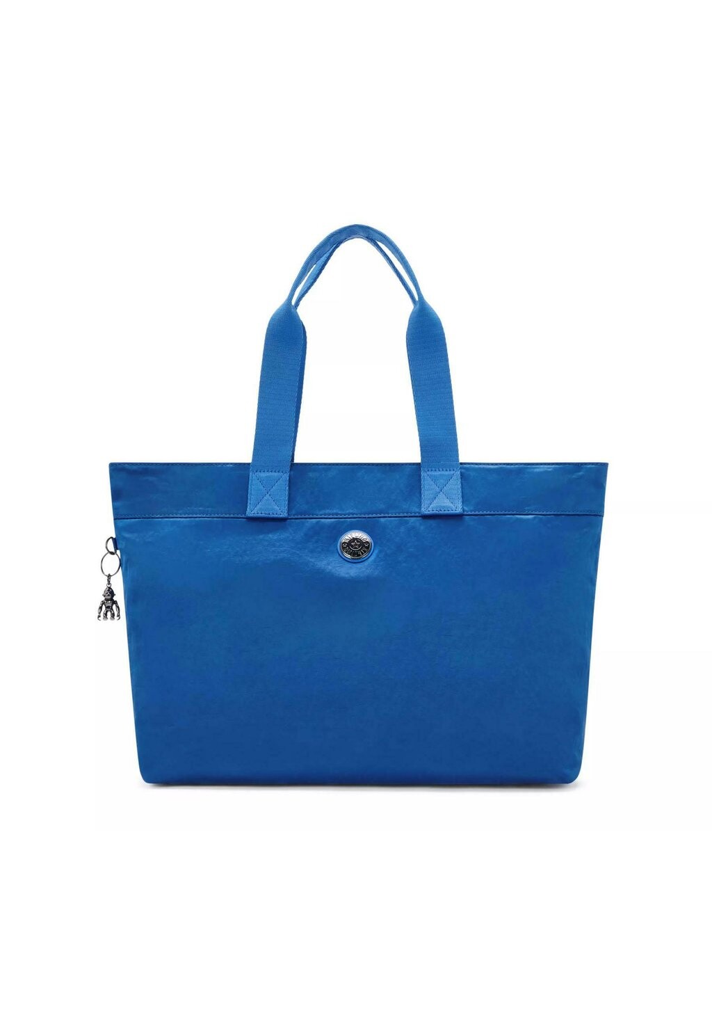 Сумка COLISSA Kipling, цвет satin blue, Синий, Сумка COLISSA Kipling, цвет satin blue
Сумка COLISSA Kipling, цвет satin blue, Синий, Сумка COLISSA Kipling, цвет satin blue